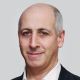 Коник Леонид