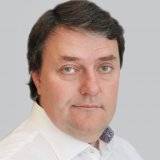 Лигачев Глеб