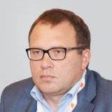 Фаустов Дмитрий