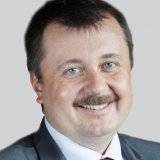 Шадрин Виталий