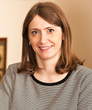 Белоусова Ольга