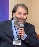 Мельников Александр