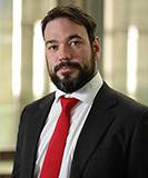 Либин Сергей