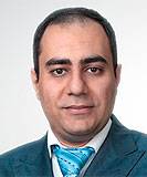 Папоян Товмас