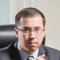 Пономарев Артемий