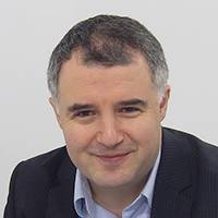 Фрейнкман Владимир