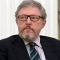Явлинский Григорий