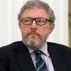 Явлинский Григорий