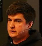 Каламбет Петр