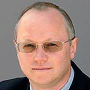 Устюжанин Дмитрий