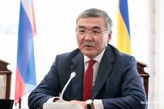 Орлов Алексей