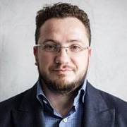 Сморгонский Анатолий