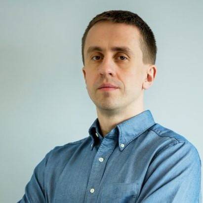 Иванов Александр