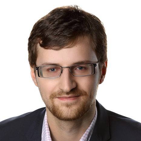 Алексеев Владимир