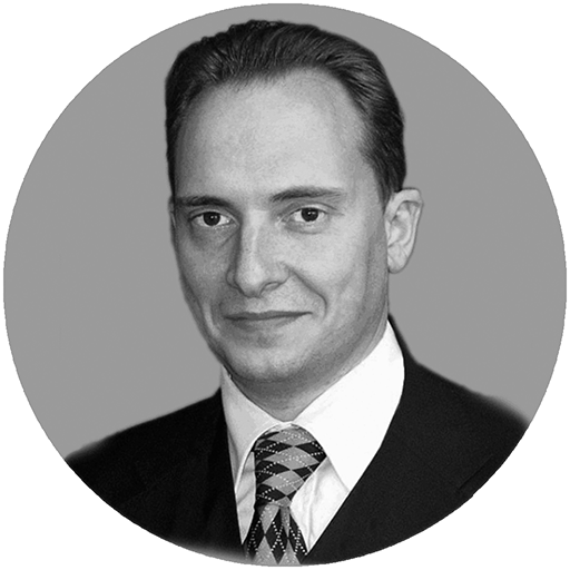 Тарасов Арсений