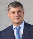 Гусев Александр