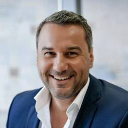 Алехин Иван