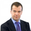 Медведев Дмитрий