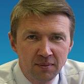 Макаров Валентин