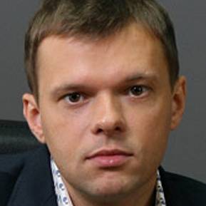 Плуготаренко Сергей