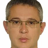 Повалко Александр