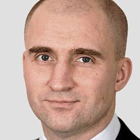 Ершов Андрей