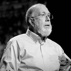 Кевин Келли