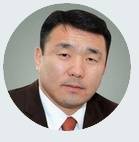 Долгорсурэнгийн Сумъяабазар