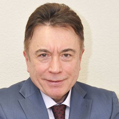 Аитов Тимур