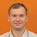 Сероштанов Денис