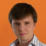 Сапонов Дмитрий