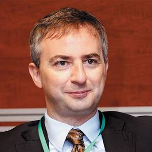 Тамбиев Максим