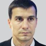 Климентов Сергей