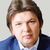 Медников Дмитрий