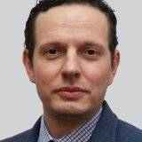 Широких Александр