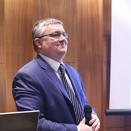 Дроздов Андрей