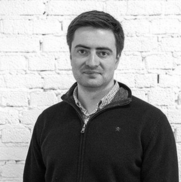 Филиппов Денис