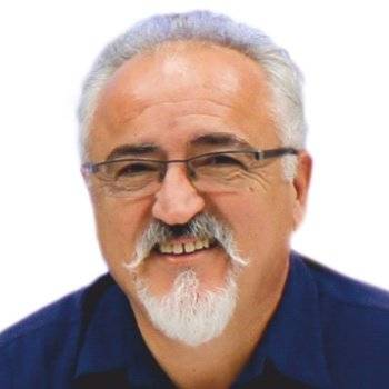 Дамьяновски Владо