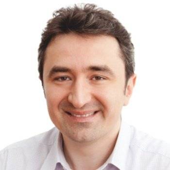 Алтуев Мурат