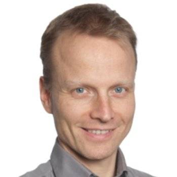 Леверендт Инго