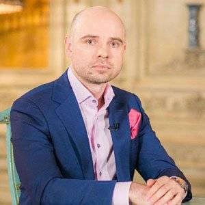 Алявдин Кирилл