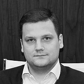 Самарцев Дмитрий