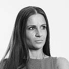 Воронова Мария