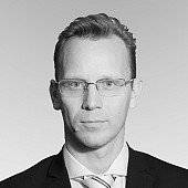 Горбатько Александр