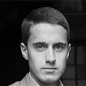 Абрамян Рафаэль