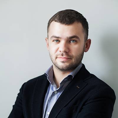 Мойсеев Роман