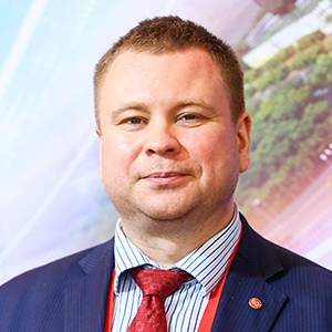 Тарелкин Евгений