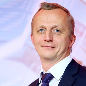 Яковлев Александр