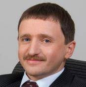 Гольдберг Юлий