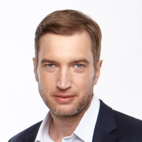 Демидов Сергей